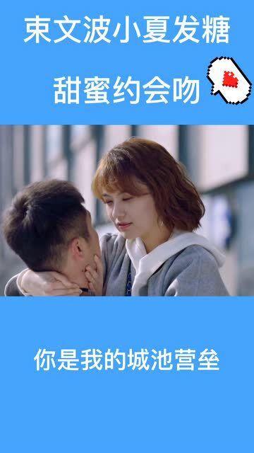坎巴拉太空计划