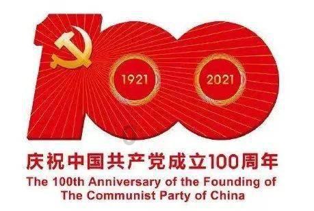 逃离春雨下的房子